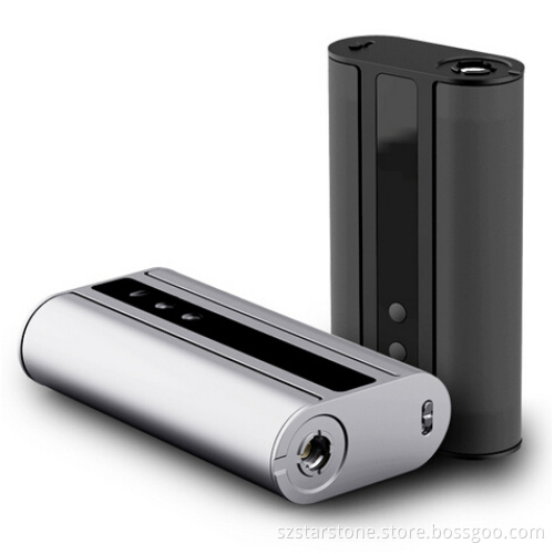 High Quality Eleaf iStick TC 100W Box Mod Temp Control mod in stock